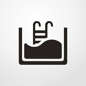 UI設(shè)計